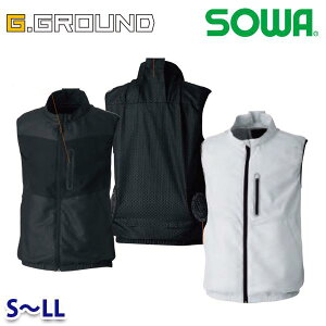 7509-06 EFpxXg SLL Ka SOWA\[ EF WEAR G.GROUND ƕ ƗpSALEZ[23SS