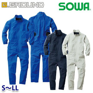 7789-20 EFpȂ SLL Ka SOWA\[ EF WEAR G.GROUND ƕ ƗpSALEZ[23SS