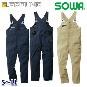 7789-24 EFpTybg SLL Ka SOWA\[ EF WEAR G.GROUND ƕ ƗpSALEZ[23SS