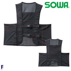 80056 ۗ܃xXg(ۗܕt) F Ka SOWA\[ ƕ ƗpSALEZ[23SS