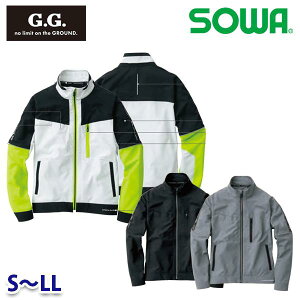 8018-00 u] SLL Ka SOWA\[ G.G. ƕ ƗpSALEZ[23SS