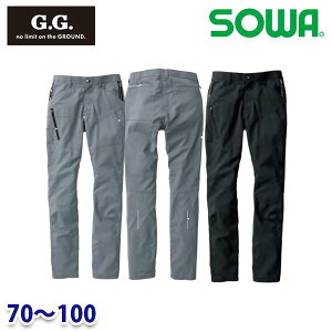 8018-08 J[Spc 70100 Ka SOWA\[ G.G. ƕ ƗpSALEZ[23SS