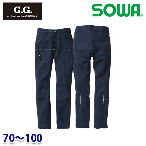 8018-18 J[Spc 70100 Ka SOWA\[ G.G. ƕ ƗpSALEZ[23SS