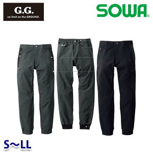 8042-07 WK[pc SLL Ka SOWA\[ G.G. ƕ ƗpSALEZ[23SS