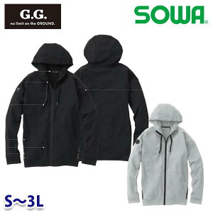 8255-04 p[J[ S3L Ka SOWA\[ G.G. ƕ ƗpSALEZ[23SS