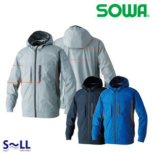 8349-00 EFpu] SLL Ka SOWA\[ EF WEAR ƕ ƗpSALEZ[23SS