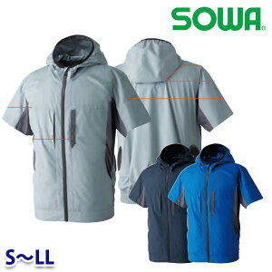 8349-01 EFpu] SLL Ka SOWA\[ EF WEAR ƕ ƗpSALEZ[23SS