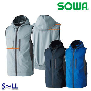 8349-06 EFpxXg SLL Ka SOWA\[ EF WEAR ƕ ƗpSALEZ[23SS