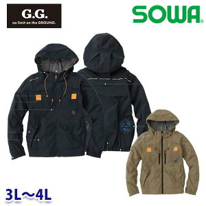 0309-00 EFpu] 3L4L Ka SOWA\[ G.G. ƕ ƗpSALEZ[23SS