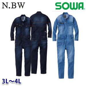 2082-20 Ȃ 3L4L Ka SOWA\[ N.BW ƕ ƗpSALEZ[23SS