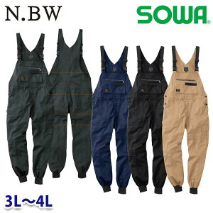 4302-24 Tybg 3L4L Ka SOWA\[ N.BW ƕ ƗpSALEZ[23SS