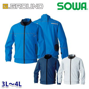 7229-00 EFpu] 3L4L Ka SOWA\[ EF WEAR G.GROUND ƕ ƗpSALEZ[23SS