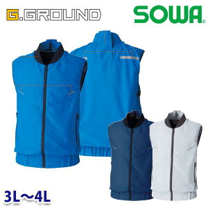 7229-06 EFpxXg 3L4L Ka SOWA\[ EF WEAR G.GROUND ƕ ƗpSALEZ[23SS