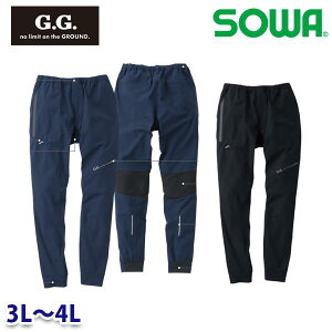 7308-08 WK[pc 3L4L Ka SOWA\[ G.G. ƕ ƗpSALEZ[23SS