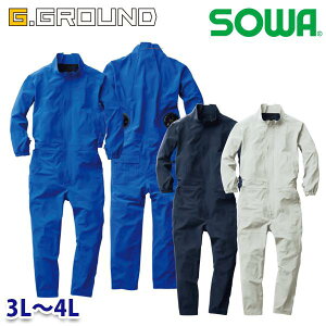 7789-20 EFpȂ 3L4L Ka SOWA\[ EF WEAR G.GROUND ƕ ƗpSALEZ[23SS