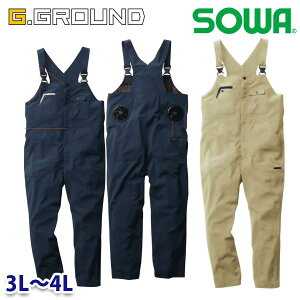 7789-24 EFpTybg 3L4L Ka SOWA\[ EF WEAR G.GROUND ƕ ƗpSALEZ[23SS