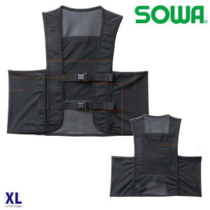 80056 ۗ܃xXg(ۗܕt) XL Ka SOWA\[ ƕ ƗpSALEZ[23SS