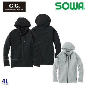 8255-04 p[J[ 4L Ka SOWA\[ G.G. ƕ ƗpSALEZ[23SS