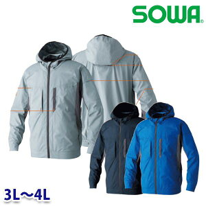 8349-00 EFpu] 3L4L Ka SOWA\[ EF WEAR ƕ ƗpSALEZ[23SS