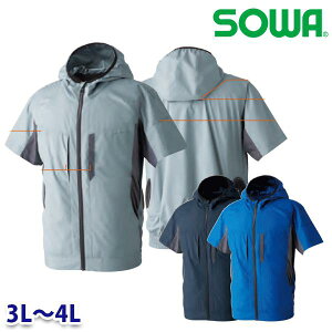 8349-01 EFpu] 3L4L Ka SOWA\[ EF WEAR ƕ ƗpSALEZ[23SS