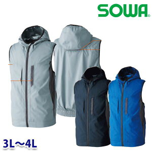 8349-06 EFpxXg 3L4L Ka SOWA\[ EF WEAR ƕ ƗpSALEZ[23SS