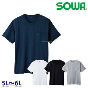 6645-53 TVc(|Pbgt) 5L6L Ka SOWA\[ ƕ ƗpSALEZ[23SS