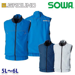 7229-06 EFpxXg 5L6L Ka SOWA\[ EF WEAR G.GROUND ƕ ƗpSALEZ[23SS