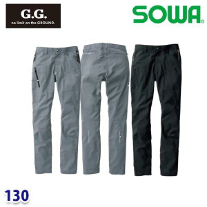 8018-08 J[Spc 130 Ka SOWA\[ G.G. ƕ ƗpSALEZ[23SS