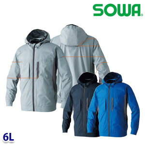 8349-00 EFpu] 6L Ka SOWA\[ EF WEAR ƕ ƗpSALEZ[23SS