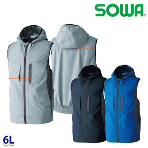 8349-06 EFpxXg 6L Ka SOWA\[ EF WEAR ƕ ƗpSALEZ[23SS