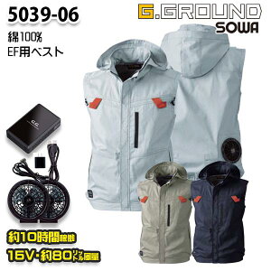 y15VtZbgzG.GROUND EF󒲃EFA 5039-06V M6L 100%xXg SOWA\[󒲕25SS