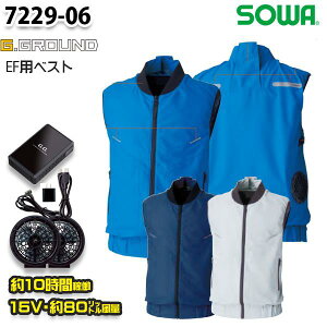 y15VtZbgz7229-06V EFpxXg S6L Ka SOWA\[ EF WEAR G.GROUND ƕ ƗpSALEZ[25SS