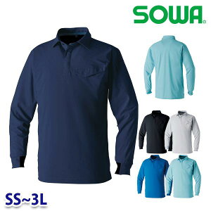 0495-50 |Vc(|PbgL) SS3L Ka SOWA\[ ƕ ƗpSALEZ[25SS