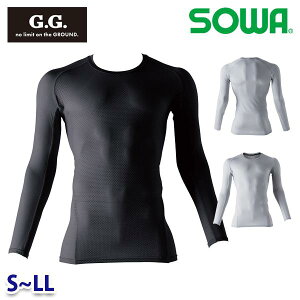 0685-40 T|[gVc SLL Ka SOWA\[ G.G. ƕ ƗpSALEZ[25SS