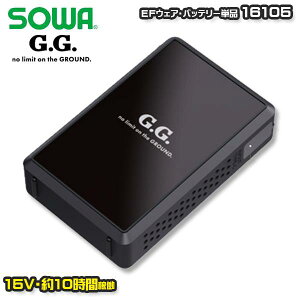 y15Vz16105 EFEFAPiobe[ Ka SOWA\[ G.G. ƕ ƗpSALEZ[25SS