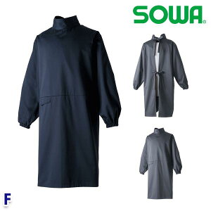 6042-04 B(R) F Ka SOWA\[ ƕ ƗpSALEZ[25SS