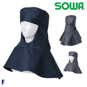 6042-90 nږX(R) F Ka SOWA\[ ƕ ƗpSALEZ[25SS