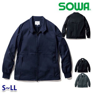 U7702-00 u] SLL Ka SOWA\[ ƕ ƗpSALEZ[25SS