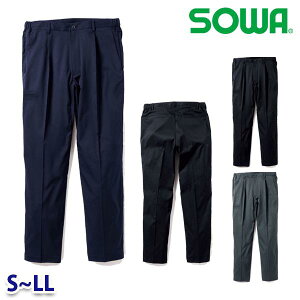 U7702-09 XbNX(^bNAeS) SLL Ka SOWA\[ ƕ ƗpSALEZ[25SS