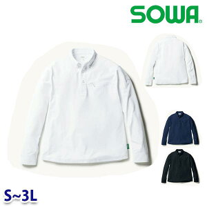 U7715-50 |Vc({^_EA|PbgL) S3L Ka SOWA\[ ƕ ƗpSALEZ[25SS