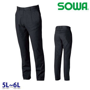 6052-08 J[Spc(RA^bNAeS) 5L6L Ka SOWA\[ ƕ ƗpSALEZ[25SS