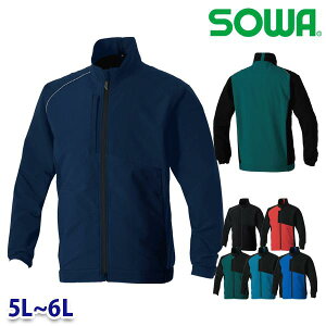 7532-00 u] 5L6L Ka SOWA\[ ƕ ƗpSALEZ[25SS