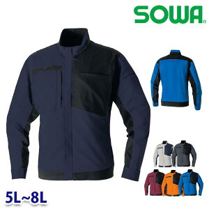 9528-00 u] 5L8L Ka SOWA\[ ƕ ƗpSALEZ[25SS