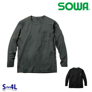 0595-52 ����T�V���c(���|�P�b�g�L) S����4L �K�a SOWA�\�[�� ��ƕ� ��ƗpSW26EF