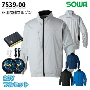 �y20V�t���Z�b�g�z7539-00 ����EF�u���]�� S����6L �K�a SOWA�\�[�� ��ƕ� ��ƗpSW26EFS