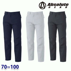 749 XbNX 70~100 Ka SOWA\[ Absolute GEARƕ ƗpSALEZ[SW22