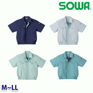 951 u] M~LL Ka SOWA\[ ƕ ƗpSALEZ[SW22