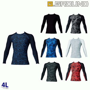 0085-40 T|[gVc 4L Ka SOWA\[ G.GROUNDƕ ƗpSALEZ[SW22