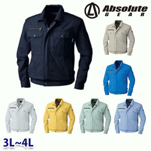 613 u] 3L~4L Ka SOWA\[ Absolute GEARƕ ƗpSALEZ[SW22