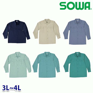 685 Vc 3L~4L Ka SOWA\[ ƕ ƗpSALEZ[SW22